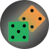 9Winz Casino Review