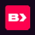 Baterybet Casino Review