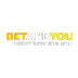 Betandyou Casino Review