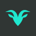 BetGoat Review