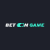 BetOnGame Casino Review