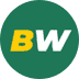 BetWinner Casino Review