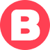 Big Boost Casino Review