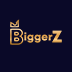 BiggerZ Casino Review