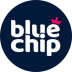BlueChip Casino Review