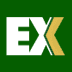 ExchMarket