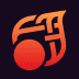 Fireball Casino Review