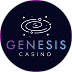 Genesis Casino