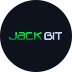 Jackbit Casino Review 2026