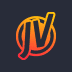 JVSpinBet Casino Review
