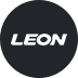Leon Casino