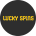 Lucky Spins