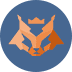 LynxBet
