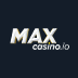 MaxCasino