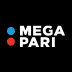 Megapari Review
