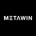 MetaWin Casino Review