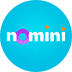 Nomini Casino Review