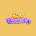 OnCasino Review 2026