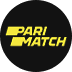 Parimatch Casino Review
