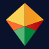 Patang Casino Review