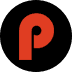 PIN UP Casino Review
