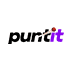Puntit Casino Review