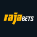 Rajabets: Play at a Localised Casino in India