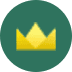 RajBet Casino Review