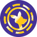 Roobet Casino