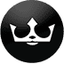Royal Panda