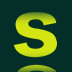 SpinBetter Casino