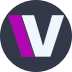 Vera Casino