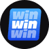 Win.City