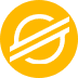 Stellar