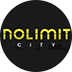 Nolimit City