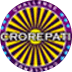 Crorepati Challenge