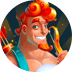 Cupids Strike 2