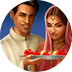 Diwali Lights