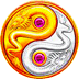 Elemental Gems Megaways