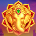 Elephant's Gold: Bonus Combo
