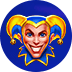 Energy Joker: Hold and Win