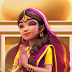 Ganesha Fortune