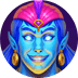 Lost City of the Djinn