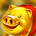 Piggy Bank