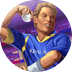 Premier League Cricket
