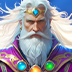 Spellmaster